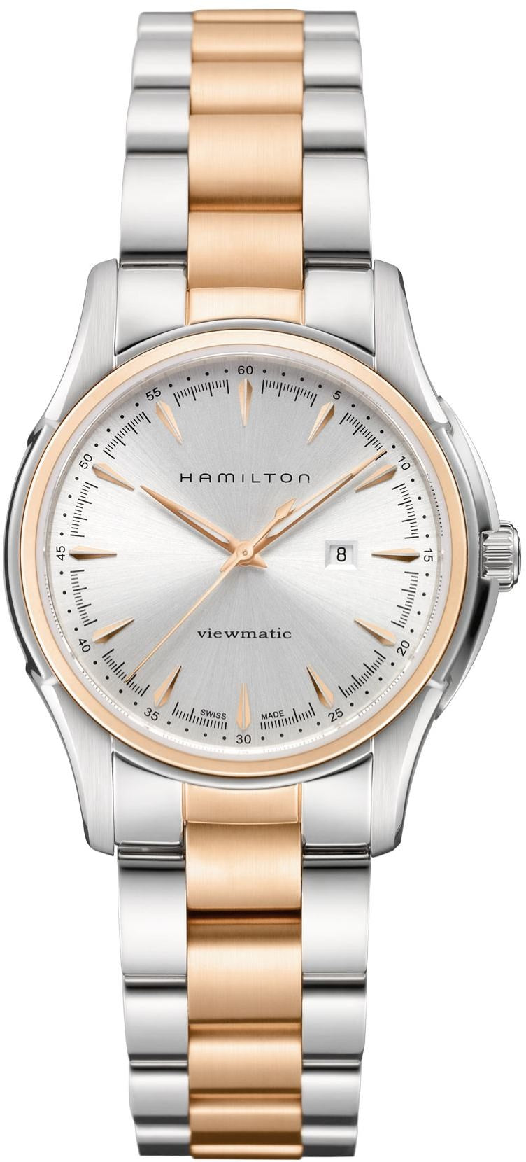 Hamilton American Classics Jazzmaster H32305191