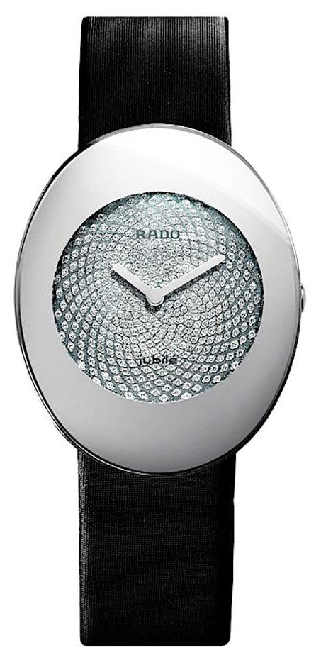 Rado Esenza Jubile R53920706