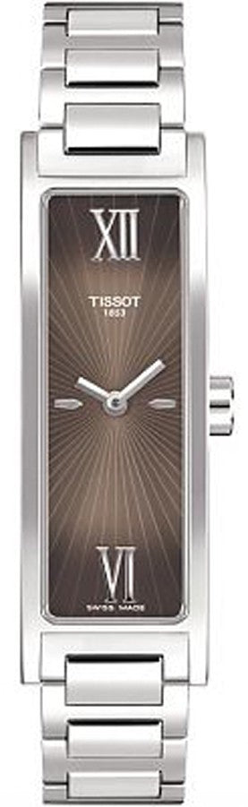 Tissot Happy Chic T015.309.11.298.00