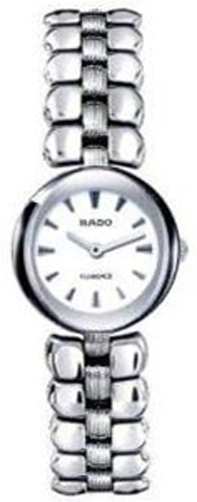 Rado Florence R41764123