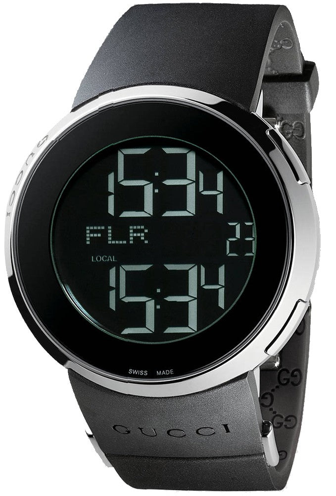 Gucci 114 I-Gucci YA114202