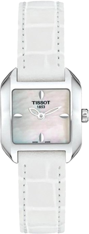Tissot T-Wave T02.1.255.71