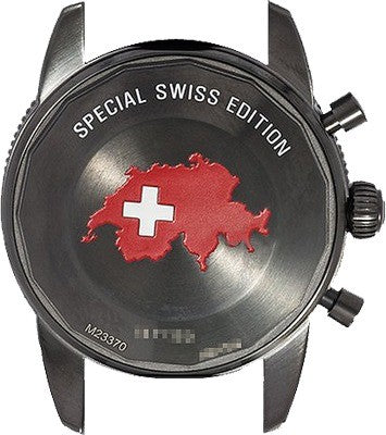 Breitling Superocean Heritage Chronograph 44 M23370B6/BB81-200S