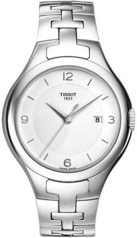 Tissot T12 T082.210.11.037.00