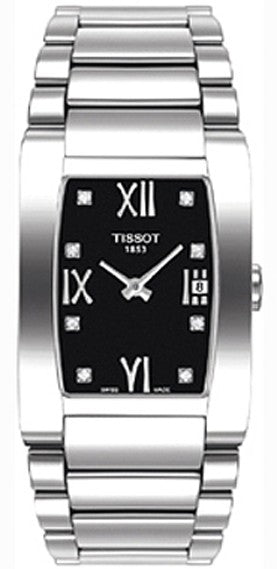 Tissot Generosi-T T007.309.11.056.00