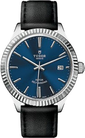 Tudor Style M12510-0027