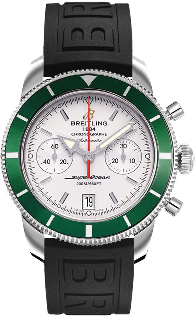 Breitling Superocean Heritage Chronograph 44 A2337036/G753-153S