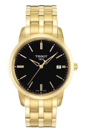 Tissot Class Dream T033.410.33.051.00