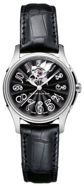 Hamilton American Classics Jazzmaster H32395733