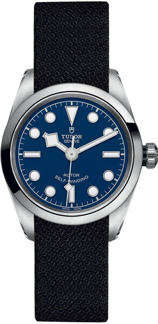 Tudor Heritage Black Bay 32 M79580-0006