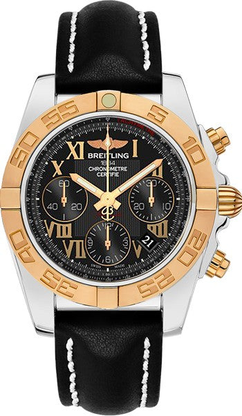 Breitling Chronomat 41 CB014012/BC08-428X