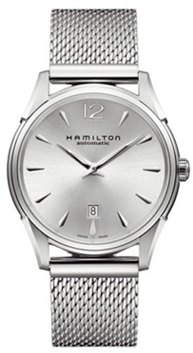 Hamilton American Classic Jazzmaster H38615255