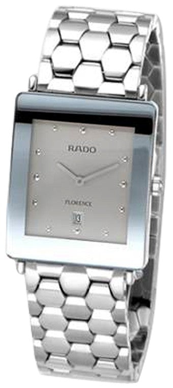 Rado Florence R48836113