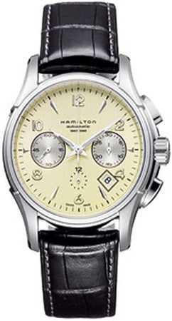 Hamilton American Classics Jazzmaster H32656725