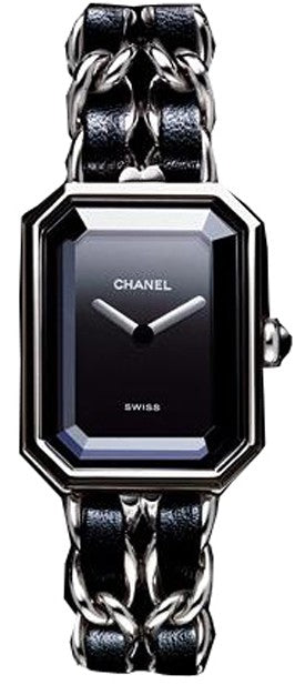 Chanel Premiere H0451