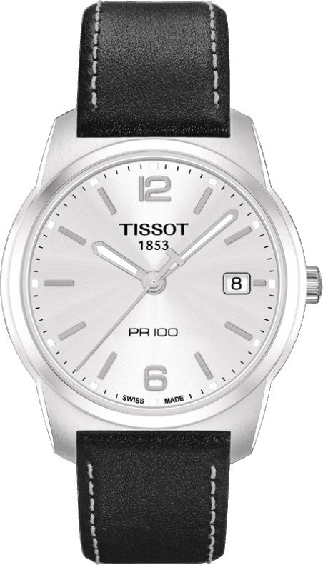 Tissot PR 100 Quartz T049.410.16.037.01