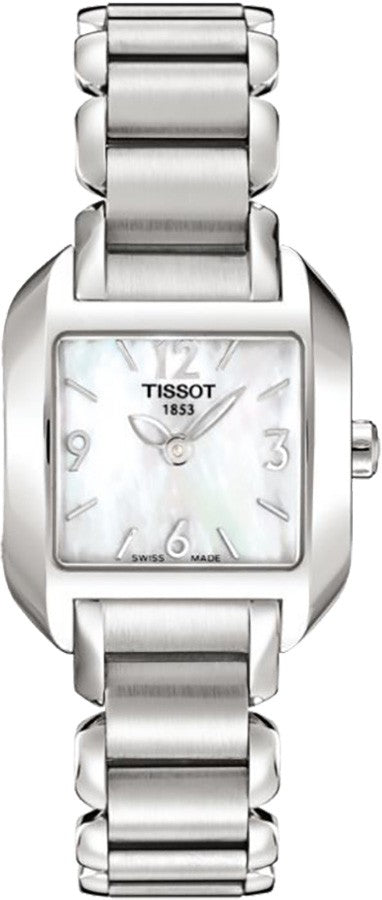 Tissot T-Wave T02.1.285.82