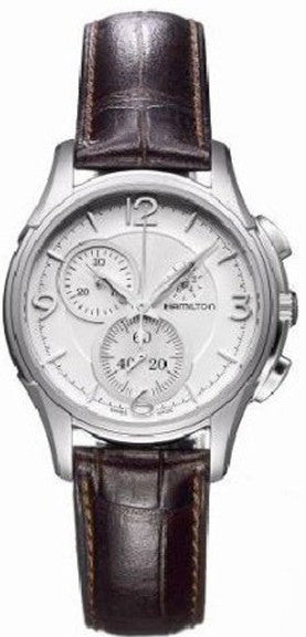 Hamilton American Classics Jazzmaster H32372555