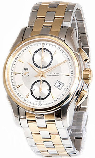 Hamilton American Classics Jazzmaster H32626151