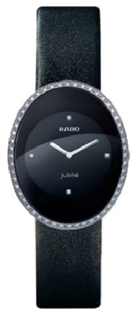 Rado Esenza Jubile R53761715