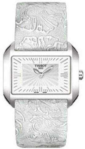 Tissot T-Wave T023.309.16.031.02