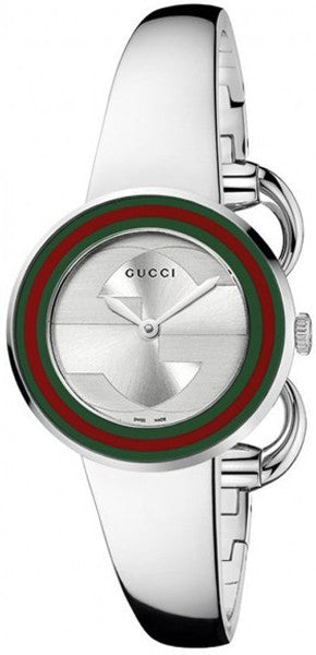 Gucci U-Play YA129506
