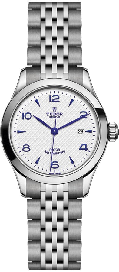 Tudor 1926 28mm M91350-0005