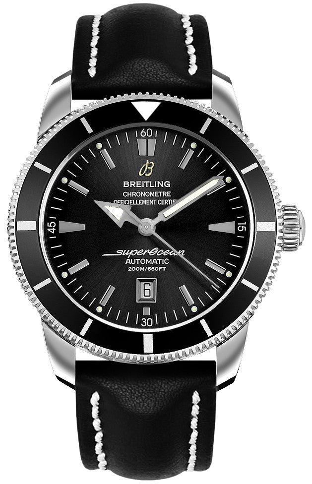 Breitling Superocean Heritage 46 A1732024/B868-442X
