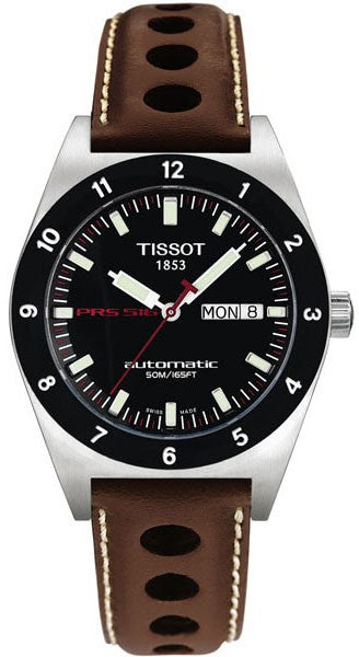 Tissot PRS 516 Automatic T91.1.413.51