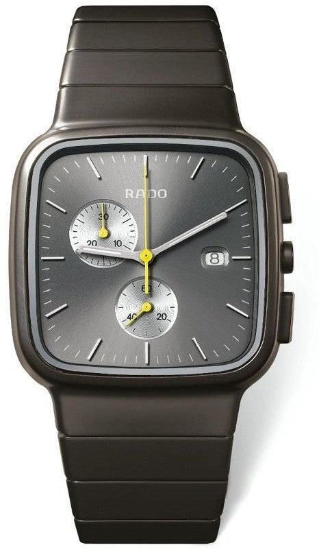 Rado R5.5 Jubile R28912112