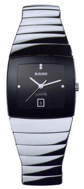 Rado Sintra Jubile R13779702