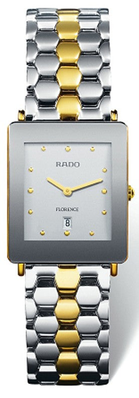 Rado Florence R48839113