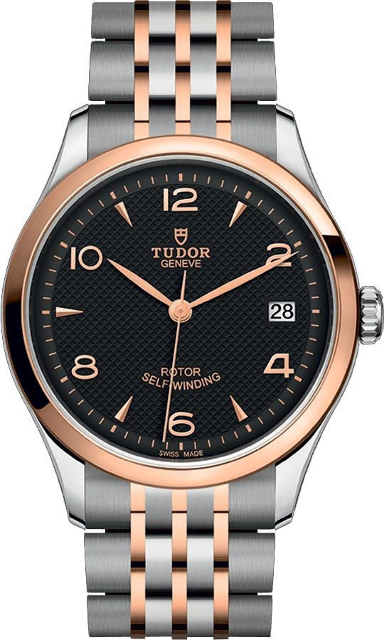 Tudor 1926 36mm M91451-0003