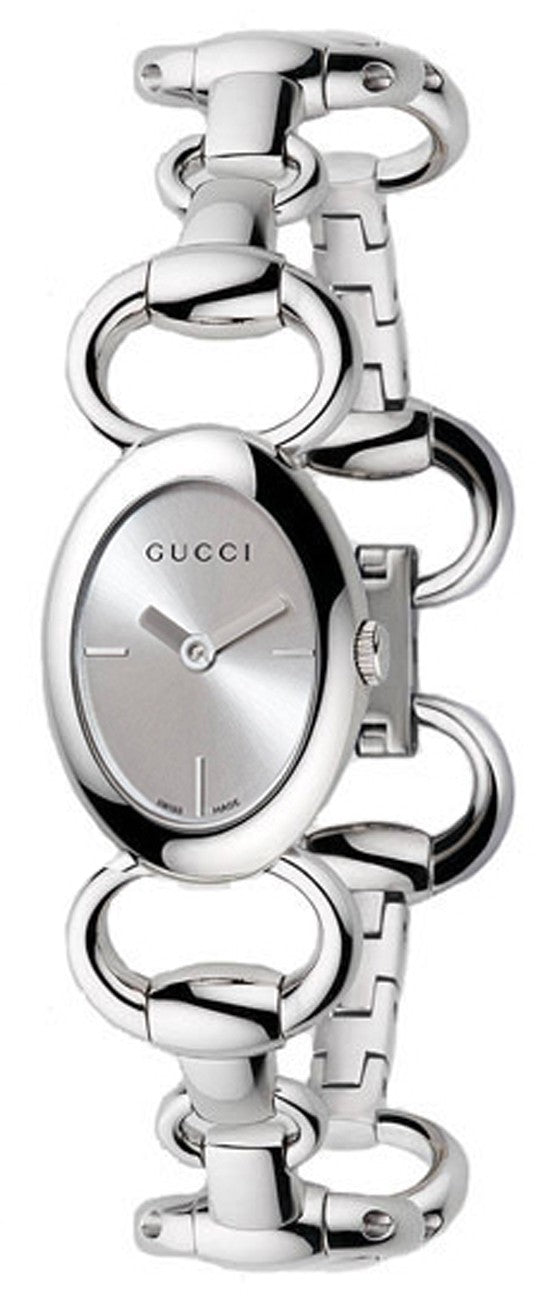Gucci 118 Tornabuoni YA118502
