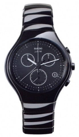 Rado True Jubile R27814702