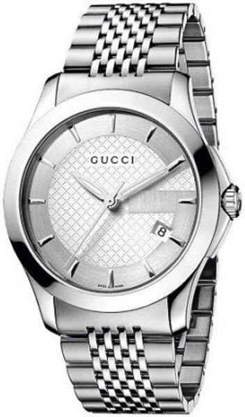 Gucci G-Timeless YA126401