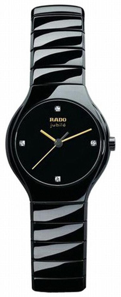 Rado True Jubile R27655752