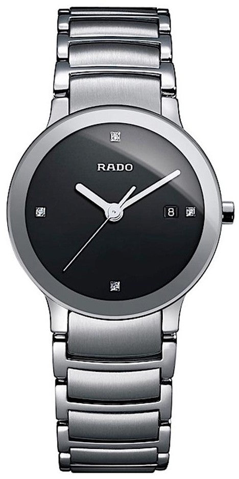 Rado Centrix Jubile Mini R30928713