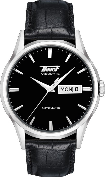 Tissot Heritage Visodate Automatic T019.430.16.051.01