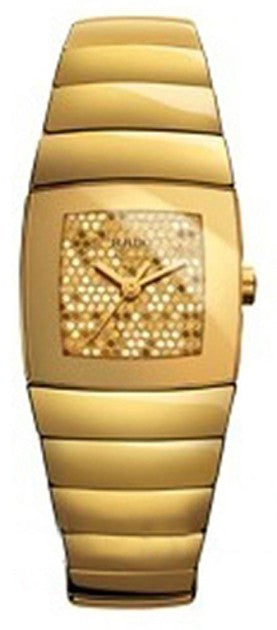 Rado Sintra Jubile R13874702