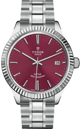 Tudor Style M12510-0015