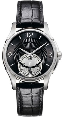 Hamilton American Classic Jazzmaster H32555735