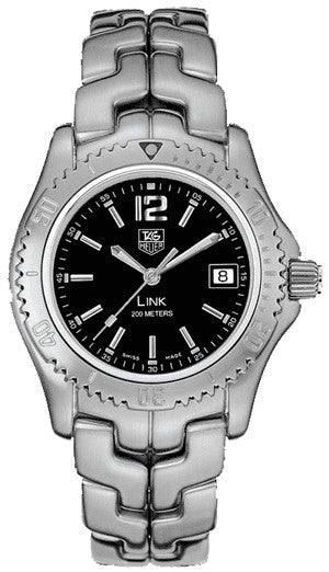 Tag Heuer Link WT1210.BA0553
