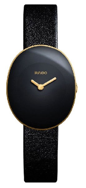 Rado Esenza Jubile R53744155