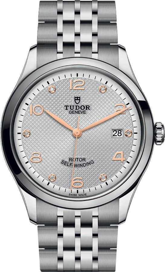 Tudor 1926 39mm M91550-0003