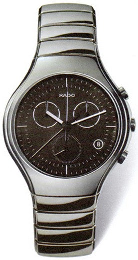 Rado True Jubile R27896152