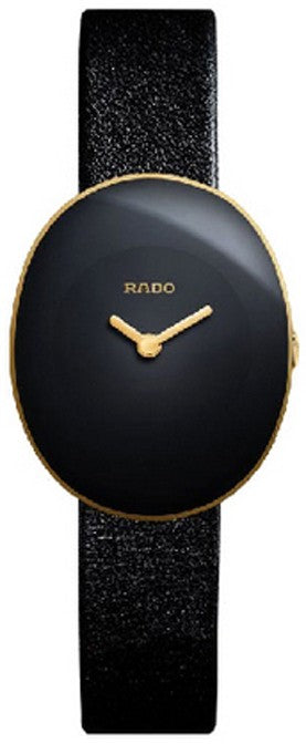 Rado Esenza Jubile R53740155