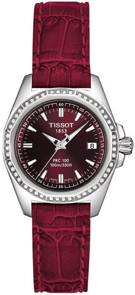 Tissot T-Sport PRC 100 T22.1.161.81