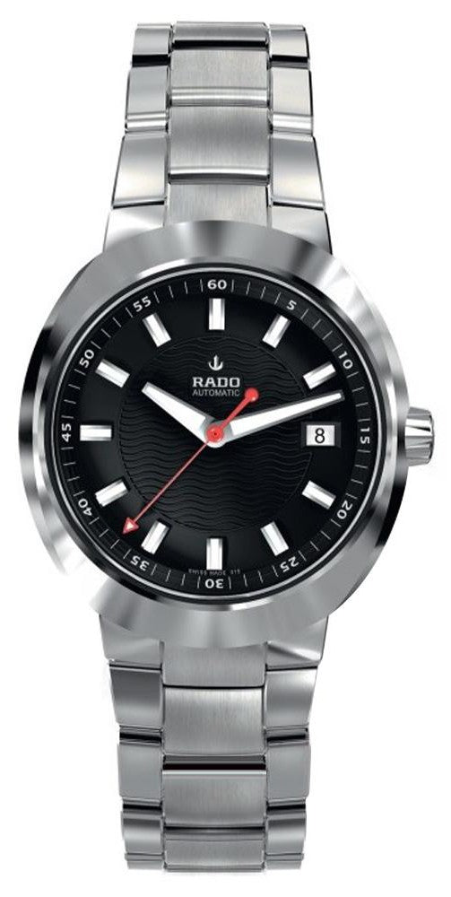 Rado D-Star R15946153