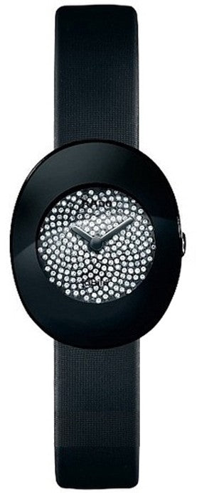 Rado Esenza Jubile R53415706